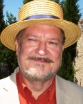 Stephen Honeyman  [Cónsul - Rhône Alpes]